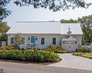 106 Douglas Ln, Saint Michaels image