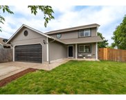 910 S 32ND PL, Springfield image