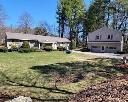 259 Great Rd, Stow