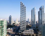 6000 Mckay Avenue Unit 4602, Burnaby image