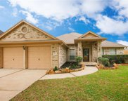 3808 Sunset Meadows Drive, Pearland image
