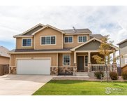 6411 Grand Mesa Dr, Loveland image