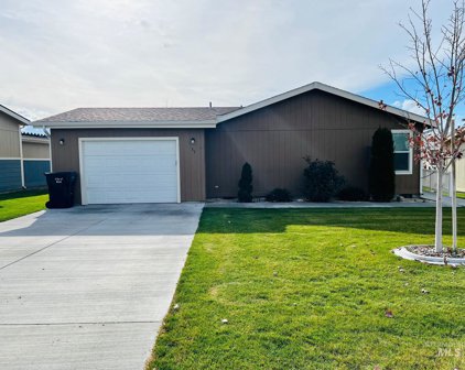 910 Moonglo Rd Unit #35, Buhl