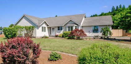 2812 Fir Ct