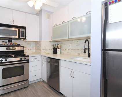 119 S Highland Avenue Unit #3E, Ossining