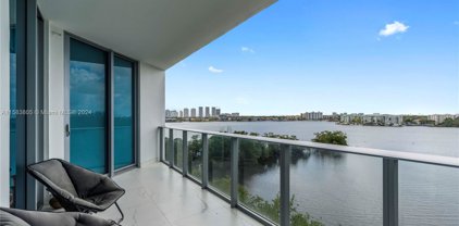 17111 Biscayne Bl Unit #506, North Miami Beach