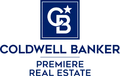 Coldwell Banker Premiere  Logo