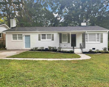 105 Woodland Drive, Fountain Inn