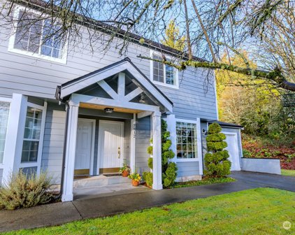 7812 Skansie Avenue, Gig Harbor