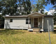 1627 Lilley Ave, Cleveland image