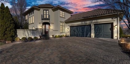 3312 W 138TH Street, Leawood