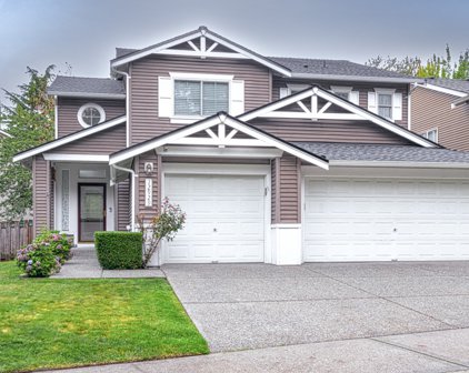 12929 67th Avenue SE, Snohomish