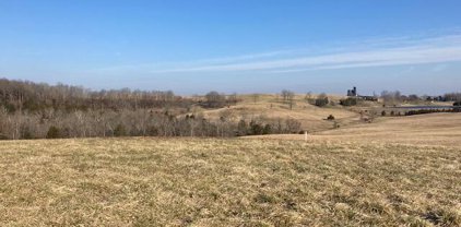 Tract 15 Manton Rd, Bardstown