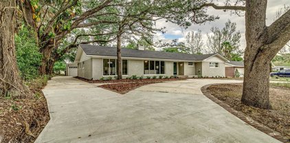 1308 Jaffa Street, Lakeland