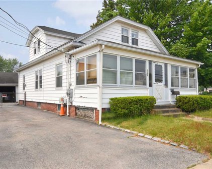 1166 Douglas  Avenue, North Providence