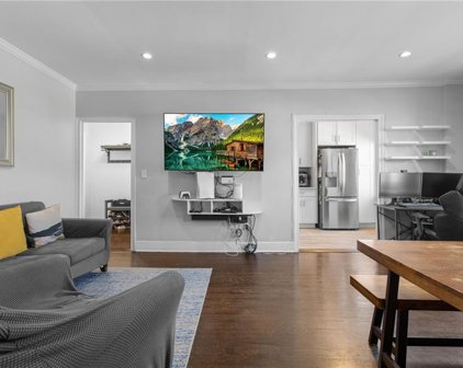 2 Lockwood Avenue Unit #2A, Eastchester