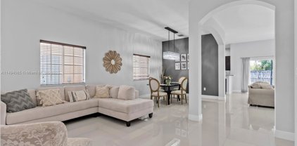 20368 Sw 87th Pl, Cutler Bay