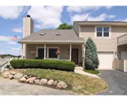 3362 Beach Blvd, Cicero image