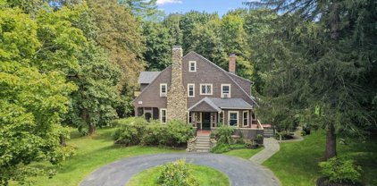 114 High Street, Ashland