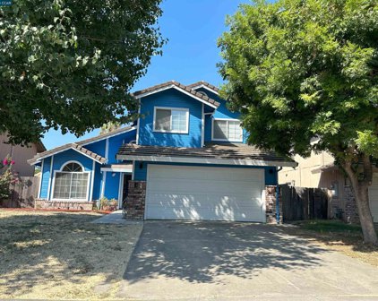 6405 Welch Ave, Stockton