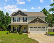 1640 Chadwick Shores Drive, Sneads Ferry image