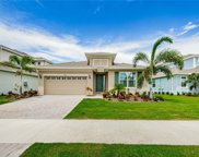 953 Signet Drive, Apollo Beach image