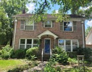 2301 Addison Road, Houston image