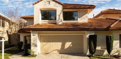 756 Lakemont Pl Unit #9, San Ramon