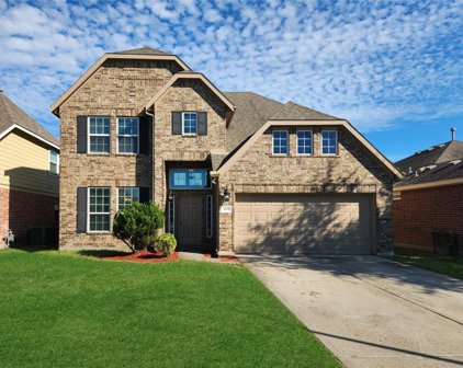 4201 Graceland Drive, Deer Park