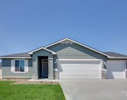 13743 S Sonata Way, Nampa image
