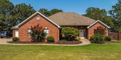 108 Stonehill, Sherwood