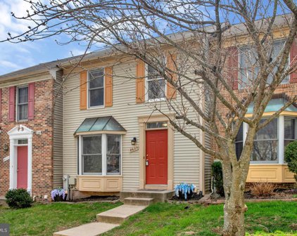 8625 Manahan Dr, Ellicott City