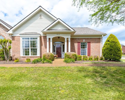 7013 Sunrise Cir, Franklin