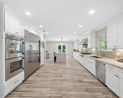19041 Country Club Lane, Yorba Linda