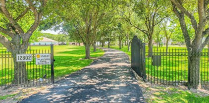 12802 Tri City Beach Road, Beach City