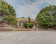11 Autumnwood Court, Edgewood image