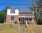 4008 37th Street, Meridian image