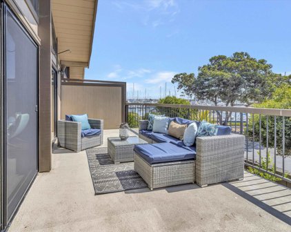 1204 Porta Ballena, Alameda