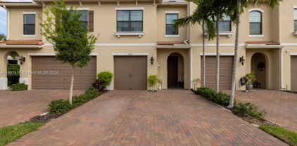 9463 Kinley Pl, Boca Raton