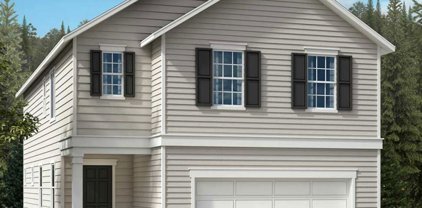 27222 107th Place SE Unit #2, Kent