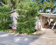 18425 NE 95th Street Unit #4, Redmond image