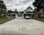 513 Victoria Boulevard, Auburndale image