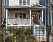 1820 W Melrose Street, Chicago image