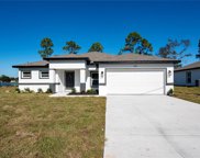 970 11th Avenue, Deland image
