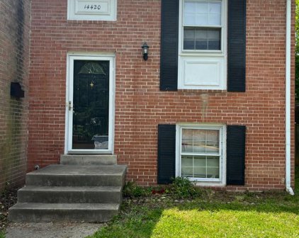 14420 Belvedere Dr, Woodbridge