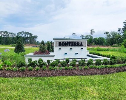 40495 Cara Mae  Drive, Slidell