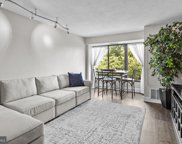 2001 Hamilton St Unit #525, Philadelphia image