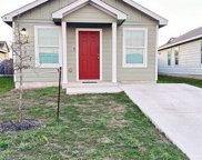 7411 Silos Trail, San Antonio image