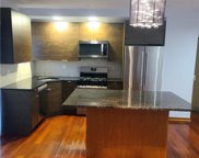 2918 Brighton 6th Street Unit 3A, Brooklyn image