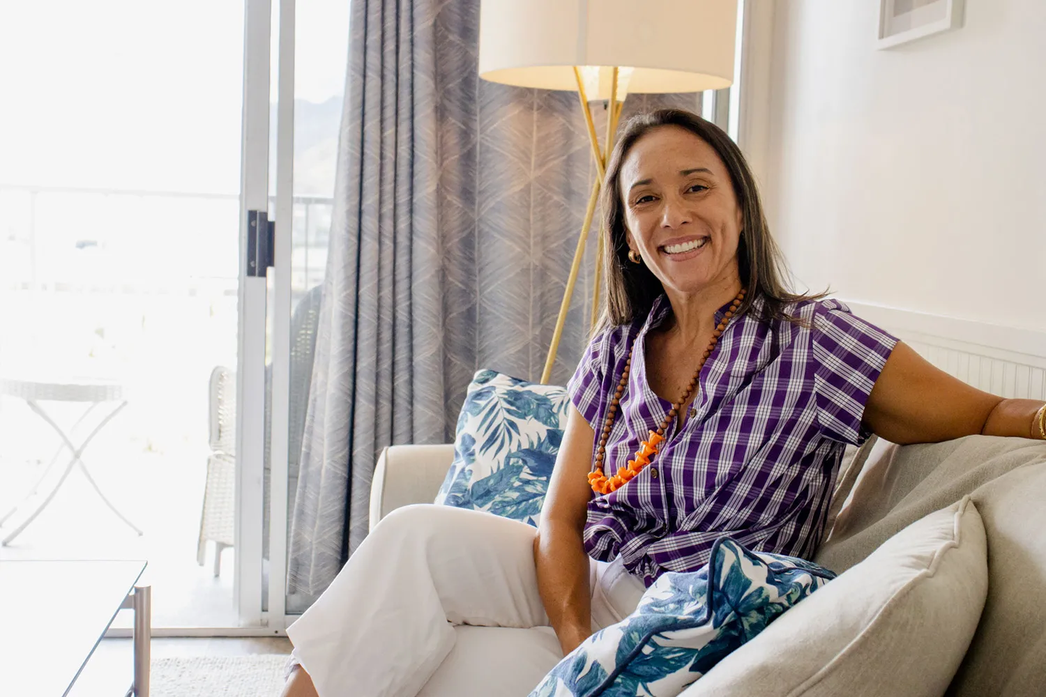 Hawaii Realtor
